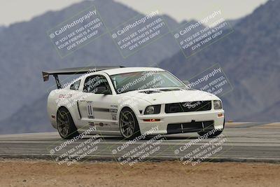 media/Nov-22-2025-Speed Ventures (Sat) [[a198746dab]]/2-Red Group/Session 3 Turn 9/